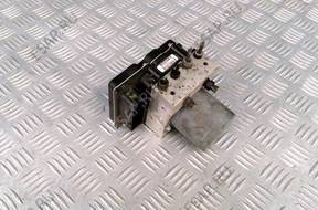БЛОК АБС BMW E60 E61   DSC 0265234134 3451675874301