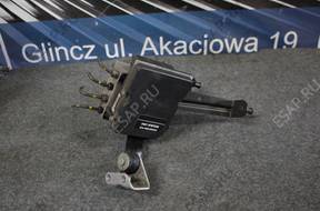 БЛОК АБС BMW E60 E61    DSC 6767235