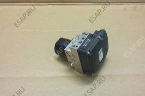 БЛОК АБС Bmw E60 E61   DSC 6783413 *