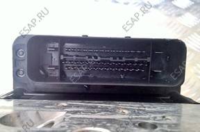 БЛОК АБС BMW E60 E61   DSCE6X 6783360 3451678336006