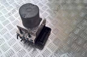 БЛОК АБС BMW E60 E61   DSCE6X 6783360 3451678336006