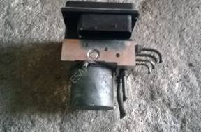 БЛОК АБС BMW E60 E61 E63    6768906 6768908