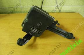 БЛОК АБС   BMW E60 E61 E63 6768906