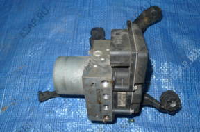 БЛОК АБС BMW E60 E61 E63 E64   6775730 6768550