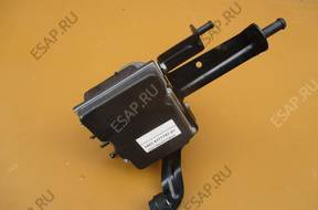 БЛОК АБС   BMW e60 e61 e63 e64 DSC