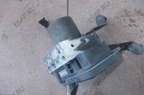 БЛОК АБС BMW E60 E61   ESR 34516768906-01