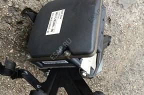 БЛОК АБС   BMW E60 E61 С UCHWYTEM 3451  6783360 06