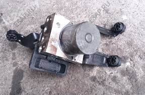 БЛОК АБС BMW E60   ECU 6769709.