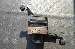 БЛОК АБС BMW E61/E60 535 3.0 D   6774848