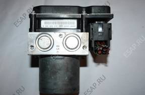 БЛОК АБС   BMW E61 E60 BOSCH 0265950375 0265234134