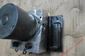 БЛОК АБС bmw e63 e60   0265950315