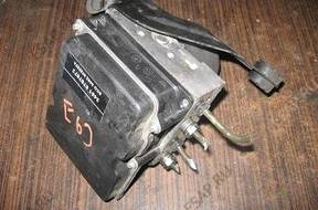 БЛОК АБС   BMW E63 E60 645 545