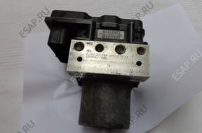 БЛОК АБС BMW E63 E64    0265234031 6767239