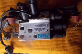 БЛОК АБС BMW E65  745i   -   - 67587004 HYDAC