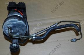 БЛОК АБС BMW E65  DSC 1166155 0265410054