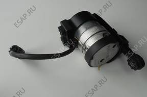 БЛОК АБС BMW E66 E65  doadowujca DSC