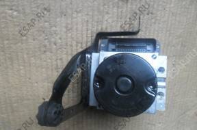БЛОК АБС   BMW E70/71 X5/X6 6785266