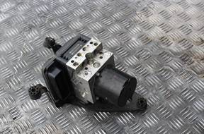 БЛОК АБС   BMW E70 E71 0265250200 6780126