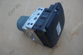 БЛОК АБС BMW E70 E71   DSC 34516793488 34526793492