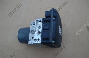 БЛОК АБС BMW E70 E71   DSC 34516798284 3452679826