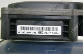 БЛОК АБС BMW E70-E71 - DSC