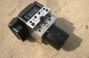 БЛОК АБС BMW E70 E71 X5 X6   6782362 6782363