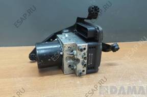 БЛОК АБС    BMW E70 E71 X6 0265250240 0265960319