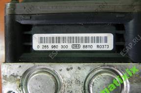 БЛОК АБС BMW E70 X5   DSC 3451 6783056