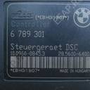 БЛОК АБС BMW E81 E82 E87 E88 E90 E91 E92 E93 DSC БЛОК АБС BMW E81 E82 E87 E88 E90 E91 E92 E93 DSC