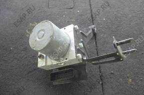 БЛОК АБС BMW E83 X3    3451 3413978-01