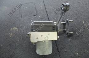 БЛОК АБС BMW E83 X3    3451 3413978-01