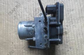 БЛОК АБС   BMW E84 X1 BOSCH 0265236159