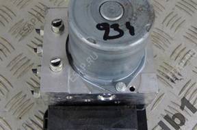 БЛОК АБС BMW E87    0 265 950 957