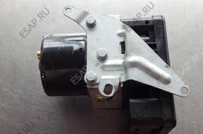 БЛОК АБС   BMW E87 10.0960-0831.3  34516771486