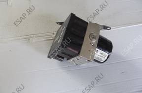БЛОК АБС BMW E87 1.6b    34526776056-01