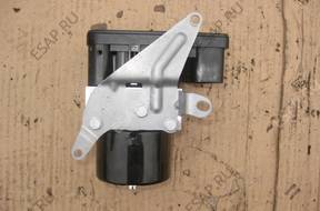 БЛОК АБС BMW E87 2.0B 2009 год   6787837 10096008443