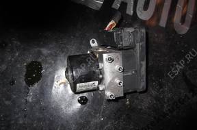 БЛОК АБС BMW e87 3451678930001