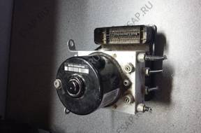 БЛОК АБС   BMW E87 3452677605601