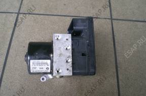 БЛОК АБС BMW E87   6769844