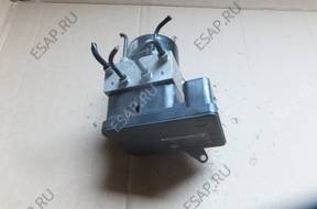 БЛОК АБС BMW E87    6769845 6769844