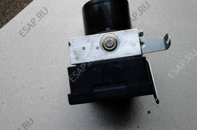 БЛОК АБС   BMW E87 E90 116i