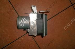 БЛОК АБС    BMW E87 E90 3451 6784868