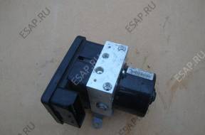 БЛОК АБС   BMW E87 E90 34516787836 6787837