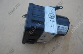 БЛОК АБС   BMW E87 E90 34516787836 6787837