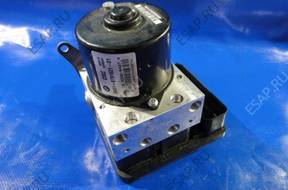 БЛОК АБС BMW E87 E90   6791521 6787837 ----ATTC----
