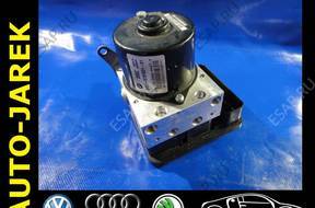 БЛОК АБС BMW E87 E90   6791521 6787837