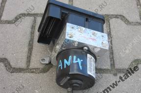 БЛОК АБС BMW E87 E90   DSC 6777158 6777159