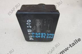 БЛОК АБС BMW E87 E90   DSC 6789301 6789300