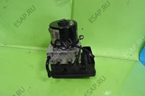 БЛОК АБС    BMW E87 SERII 1 34516791521