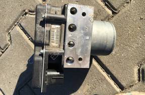 БЛОК АБС BMW E90    0265236090 0265950957